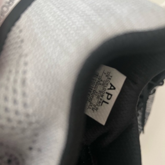 Women's TechLoom Pro - Picture 9 of 11